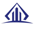 斯乐皮山汽车旅馆 Logo